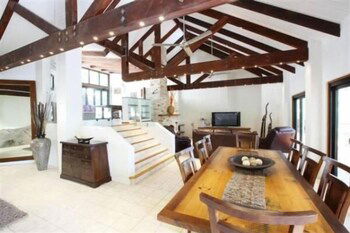 Nahmahlu - Nambucca Heads Accommodation 3