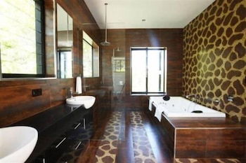 Nahmahlu - Nambucca Heads Accommodation 6