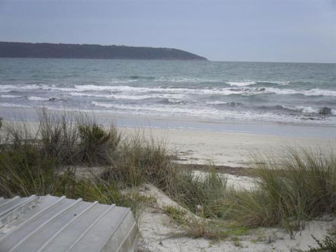 Anchorage Apartments - Nambucca Heads Accommodation 0