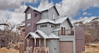 Alyeska - Nambucca Heads Accommodation 0