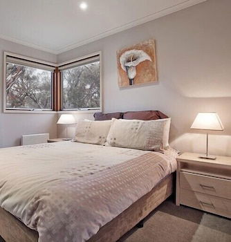 Alyeska - Nambucca Heads Accommodation 3