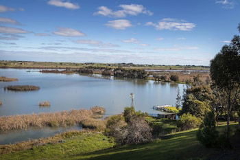 Limestone Ridge - Nambucca Heads Accommodation 0