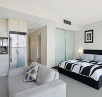 Hotel 1 - Nambucca Heads Accommodation