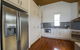 Waters Edge Townhouse 2 - thumb 5