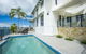 Waters Edge Townhouse 2 - thumb 2