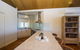 Waters Edge Townhouse 4 - thumb 6