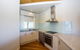 Waters Edge Townhouse 4 - thumb 7