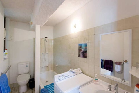 Beach Haven Studio - Nambucca Heads Accommodation 1