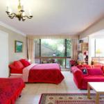 Beach Haven Studio - Nambucca Heads Accommodation 0