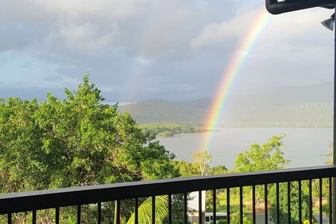 Larimar On Turtle Bay - Nambucca Heads Accommodation 2