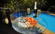 Sapphire Beach Acreage - thumb 3