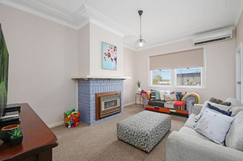 Kings Park - Nambucca Heads Accommodation 5
