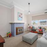 Kings Park - Nambucca Heads Accommodation 0