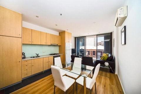 York Apartments - Nambucca Heads Accommodation 6