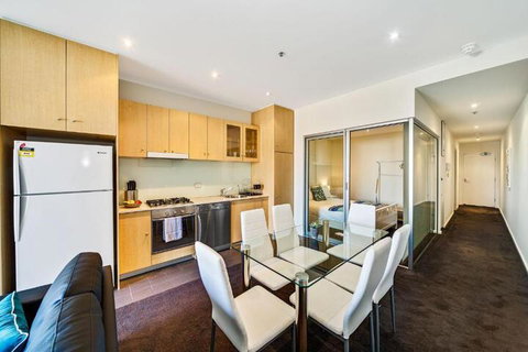 York Apartments - Nambucca Heads Accommodation 4