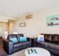 York Apartments - Nambucca Heads Accommodation