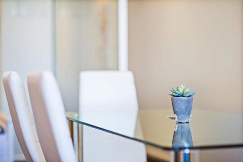 York Apartments - Nambucca Heads Accommodation 7