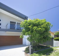 Broadwater Paradise - Nambucca Heads Accommodation