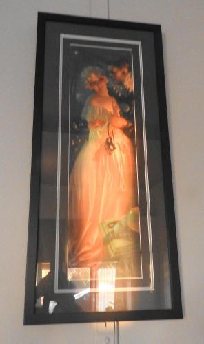 Longhorn Ranch Apartments - Nambucca Heads Accommodation 5