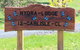 Nyora Lodge B & B - thumb 4