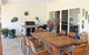 Nyora Lodge B & B - thumb 6