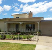 City Holiday Home Mildura - Nambucca Heads Accommodation