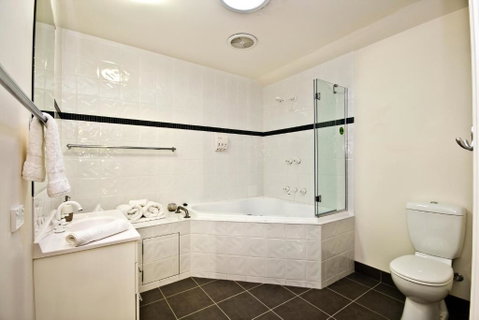 Mt.Martha Guesthouse By The Sea - Nambucca Heads Accommodation 5