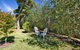Mt.Martha Guesthouse By The Sea - thumb 6