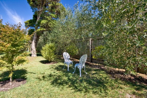 Mt.Martha Guesthouse By The Sea - Nambucca Heads Accommodation 6