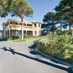 Mt.Martha Guesthouse By The Sea - Nambucca Heads Accommodation 0