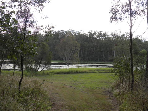 Coucals Cottage - Nambucca Heads Accommodation 5