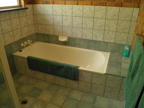 Coucals Cottage - Nambucca Heads Accommodation 1