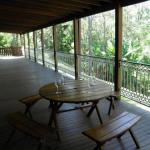 Mount Crosby QLD Nambucca Heads Accommodation