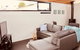 Omaroo House Panoramic Water Views - thumb 2