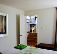 Omaroo House panoramic water views - Nambucca Heads Accommodation