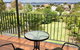 Omaroo House Panoramic Water Views - thumb 1