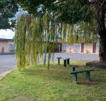 Great Western Motel - Nambucca Heads Accommodation
