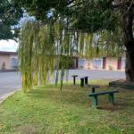 Great Western Motel - Nambucca Heads Accommodation 0