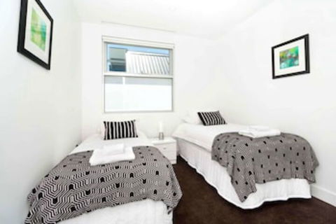 Broadway In Elwood On The Canal - Nambucca Heads Accommodation 0