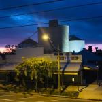 Diggora VIC Nambucca Heads Accommodation