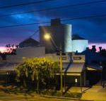 Rochester Tavern - Nambucca Heads Accommodation