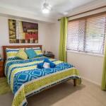 Jens Getaway - Nambucca Heads Accommodation 0
