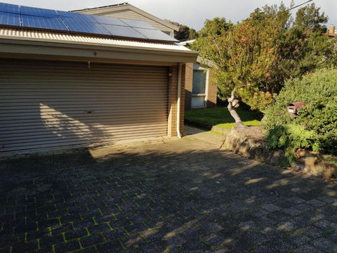 Rip Tide - Nambucca Heads Accommodation 4