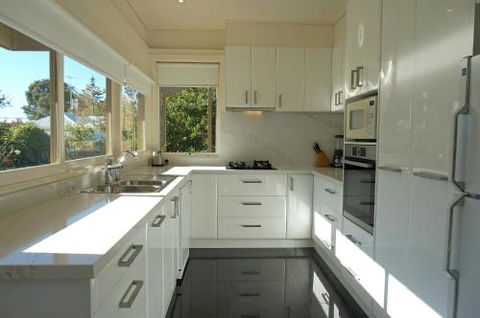 Rip Tide - Nambucca Heads Accommodation 3