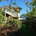 Rip Tide - Nambucca Heads Accommodation 0