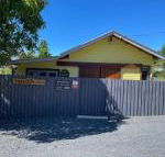 Studio 22 Bellingen - Nambucca Heads Accommodation