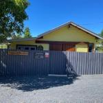 Studio 22 Bellingen - Nambucca Heads Accommodation 0