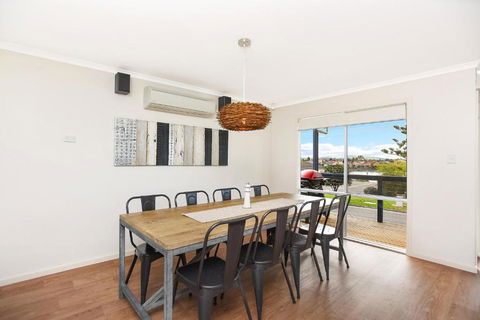 Hope House Encounter Bay - Nambucca Heads Accommodation 4