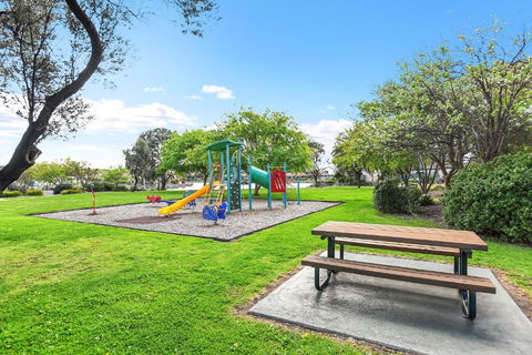 Hope House Encounter Bay - Nambucca Heads Accommodation 3