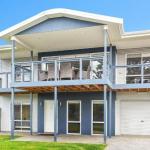 Hope House Encounter Bay - Nambucca Heads Accommodation 0